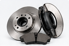 brake system parts