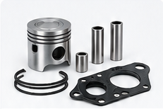 engine parts