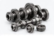 transmission parts